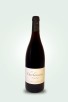 Cave du Pic Vert | Domaine de Sulauze | Charbonnières 2022