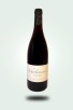 Cave du Pic Vert | Domaine de Sulauze | Charbonnières 2022