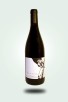 Cave du Pic Vert | Marc Fraysse | Domaine des Boissières | Lias 2023