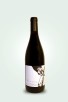 Cave du Pic Vert | Marc Fraysse | Domaine des Boissières | Lias 2023