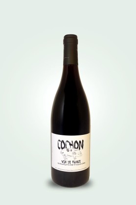 Cochon 2024