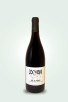 Cave du Pic Vert | Domaine de Sulauze | Cochon 2024