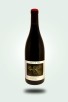 Cave du Pic Vert | Didier Mouton | Terre & Mer | Tramontane 2019