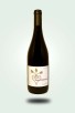 Cave du Pic Vert | Noëlla Morantin | Tango Atlantico 2023