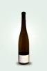 Cave du Pic Vert | Cave Verdier-Logel | Petite Vertu 2025