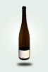 Cave du Pic Vert | Cave Verdier-Logel | Petite Vertu 2025