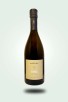 Cave du Pic Vert | Bourgeois-Diaz | Champagne BD'M