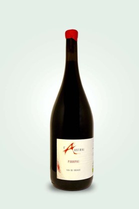 Cave du Pic Vert | L'Austral | Pourpre 2024