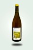 Cave du Pic Vert | Didier Mouton | Terres de Causse | Grotte 2020