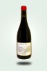 Cave du Pic Vert | Didier Mouton | Terre & Mer | Hauts de Paulilles Demi-barrique 2019