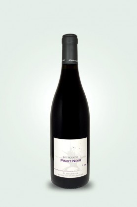 Pinot Noir L'Origine 2022