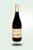 Cave du Pic Vert | Domaine Calimàs | L'Estra Lunat 2021