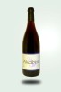 Cave du Pic Vert | Domaine Yoyo | Akoibon 2020