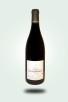 Cave du Pic Vert | Domaine du Clair Obscur | Maranges Sur le Bois 2022