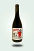 Cave du Pic Vert | Domaine Pèira Levada | Dynamite 2022