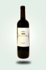 Cave du Pic Vert | Domaine Nénu | La fleur d'un cœur de beurre 2022