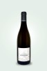 Cave du Pic Vert | Domaine du Clair Obscur | Bourgogne Chardonnay 2023