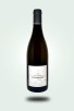 Cave du Pic Vert | Domaine du Clair Obscur | Chardonnay Chat Blanc 2023