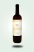 Cave du Pic Vert | Domaine Nénu | Pink oceans on a mountain top 2021