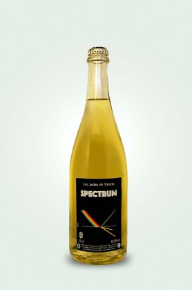Spectrum 2020