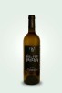Cave du Pic Vert | Damien Bonnet | Domaine de Brin | Pierres Blanches 2024