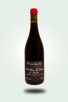 Cave du Pic Vert | Domaine Saint-Cyr | Moulin à Vent 2022