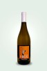 Cave du Pic Vert | Domaine du Mortier | Brain de Folie Chenin 2023