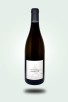 Cave du Pic Vert | Domaine du Clair Obscur | Aligoté Meix Pillé 2022