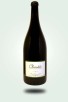 Cave du Pic Vert | Jules Métras | Chiroubles Vieilles Vignes 2021 magnum