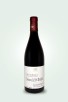 Cave du Pic Vert | Domaine Léon Barral | Faugères Tradition 2021