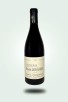 Cave du Pic Vert | Domaine Léon Barral | Jadis 2021