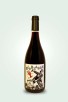 Cave du Pic Vert | Domaine Julien Auroux | Blablabla 2024