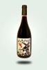 Cave du Pic Vert | Domaine Julien Auroux | Blablabla 2024