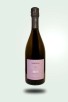 Cave du Pic Vert | Bourgeois-Diaz | Champagne BD'N