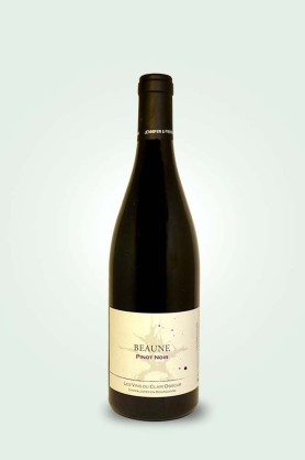 Cave du Pic Vert | Domaine du Clair Obscur | Beaune Les Prévoles 2023