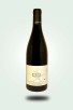 Cave du Pic Vert | Domaine du Clair Obscur | Beaune Les Prévoles 2022