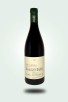Cave du Pic Vert | Domaine Léon Barral | Valinière 2021