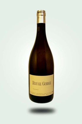 Cave du Pic Vert | Cyril Fhal | Clos du Rouge Gorge | Blanc 2023