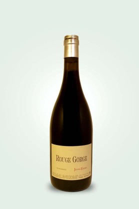 Cave du Pic Vert | Cyril Fhal | Clos du Rouge Gorge | Jeunes Vignes 2024