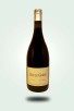 Cave du Pic Vert | Cyril Fhal | Clos du Rouge Gorge | Jeunes Vignes 2024