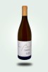 Cave du Pic Vert | Domaine Léon Barral | Barral Blanc 2021