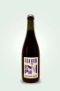 Cave du Pic Vert | Domaine La Calmette | Pinpin 2024