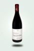Cave du Pic Vert | Domaine Léon Barral | Faugères Tradition 2021 Magnum