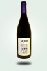 Cave du Pic Vert | Domaine La Calmette | L'Espace Bleu entre les Nuages 2020