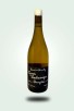 Cave du Pic Vert | Domaine Saint-Cyr | Terroir de Lachassagne 2023