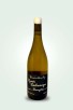 Cave du Pic Vert | Domaine Saint-Cyr | Terroir de Lachassagne 2023