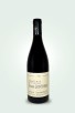 Cave du Pic Vert | Domaine Léon Barral | Jadis 2021 Magnum