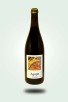 Cave du Pic Vert | Domaine de l'Astré | Agapa 2022