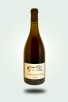 Cave du Pic Vert | Dominique Andiran | Ruminant des Vignes