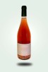 Cave du Pic Vert | Florent Thinon | Le Rosé 2024
